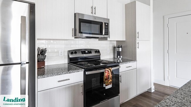 Foto del edificio - 116 Talon Grasp Trail