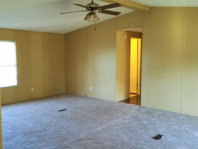 Building Photo - 108 Bonita Way