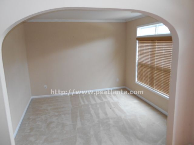 Building Photo - 3147 Esplanade Cir SW