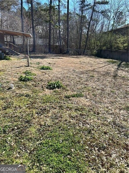 Foto del edificio - 261 Palms Ln SW