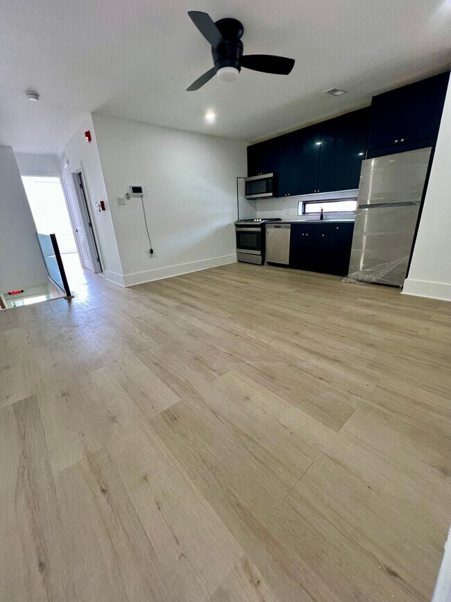 Foto del edificio - Luxurious 2-Bedroom Apartment in Cobbs Cre...