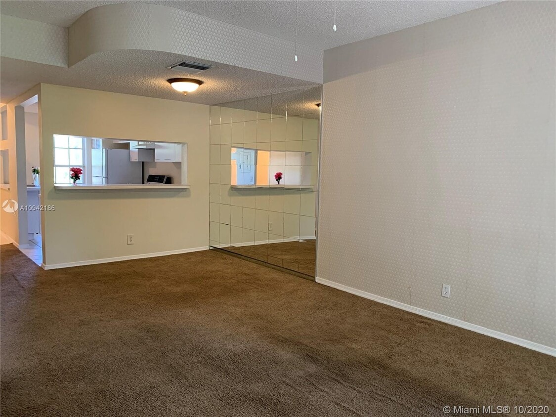 8064 Sanibel Dr, Tamarac, FL 33321 Townhome Rentals in Tamarac FL