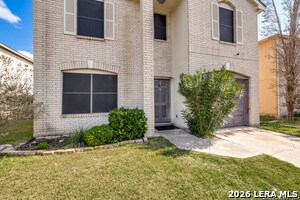 Foto del edificio - 9567 Celine Dr
