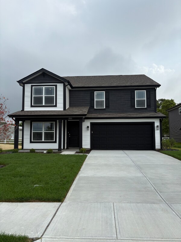 Foto principal - 3315 Godby St