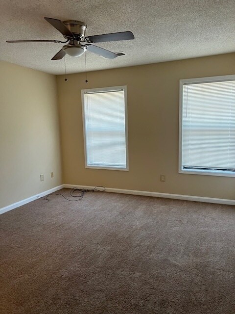 Foto del edificio - Welcome Home College Park