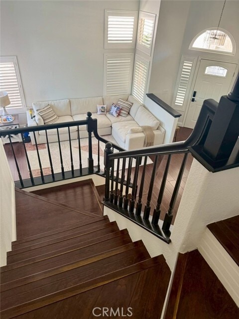 Foto del edificio - 10229 Kernwood Ct