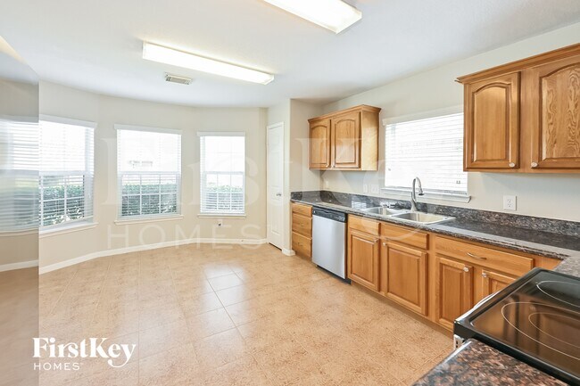 Foto del edificio - 10364 Stone Gate Dr