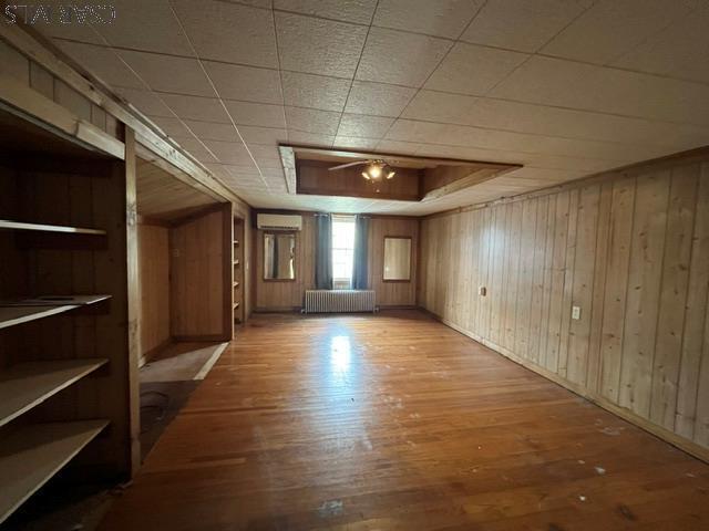 Building Photo - 378 Locust St