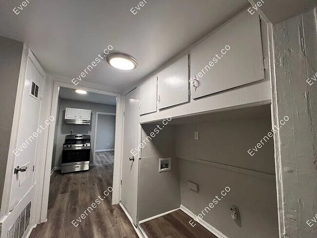 Foto del edificio - 524 Pollock St