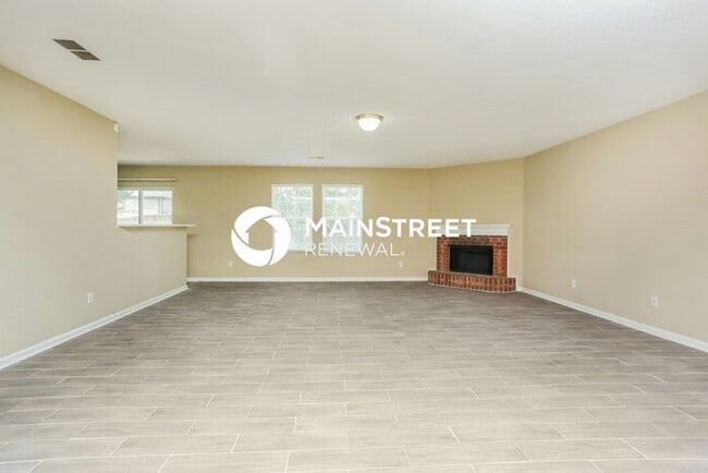 Foto del edificio - 3 Bedroom Pet-Friendly Home in CORDOVA, TN...