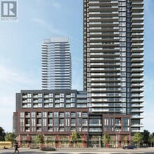 Building Photo - 430 Square One Dr