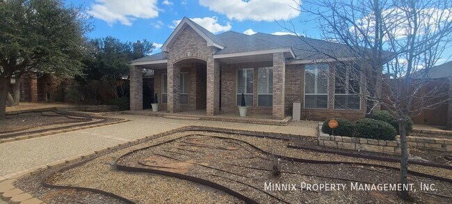 Building Photo - 4809 W. Cherrywood Ct.
