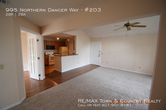 Building Photo - Hunter Chase Condo