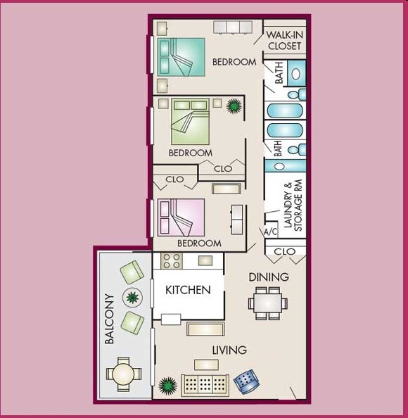 Osprey Apartments Fl Osprey Apartments Fl