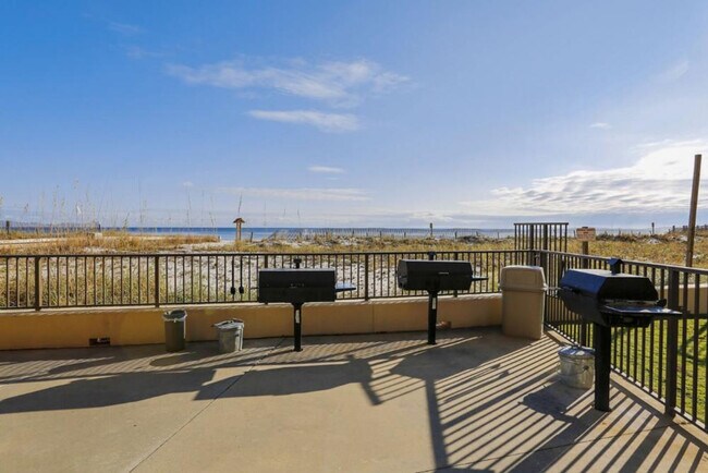 Building Photo - 24230 Perdido Beach Blvd
