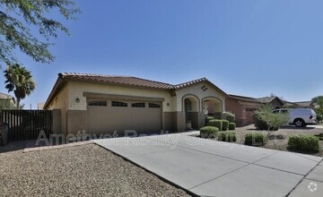 Building Photo - 15068 W Glenrosa Ave