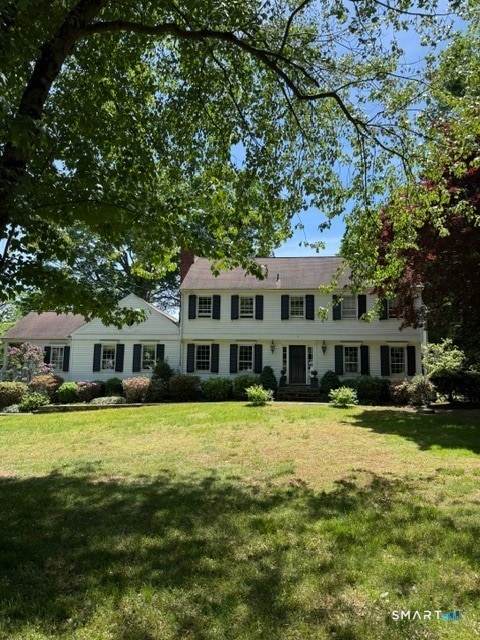 Building Photo - 31 Harbor Rd