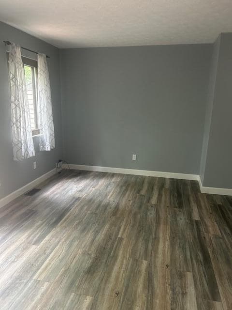 Foto del edificio - 932 Dry Valley Ct