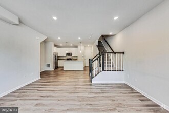 Townhomes for Rent in Greenbelt MD - 21 Townhouses | Apartments.com