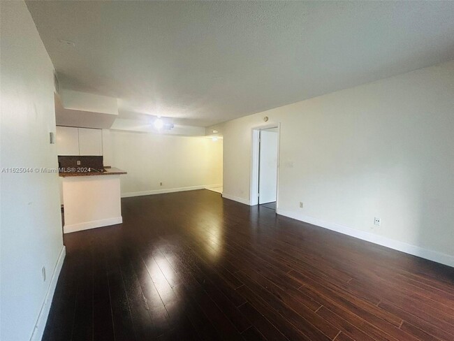 Building Photo - 9022 W Atlantic Blvd