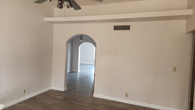 Photo - 2654 E Impala Ave House