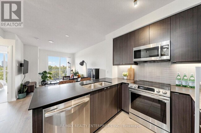 Building Photo - 50 Thomas Riley Rd