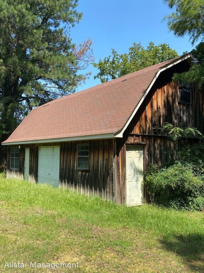Building Photo - 4 br, 2 bath House - 4605 Highway 51