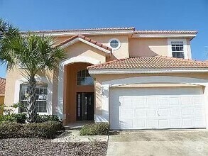 Building Photo - 227 Sevilla Ave