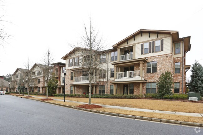 Legacy Apartments Atlanta Ga Legacy Apartments Atlanta Ga