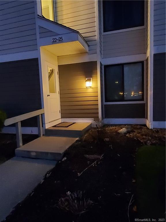 Foto principal - 23 Olcott Way