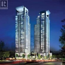 Building Photo - 5168 Yonge St