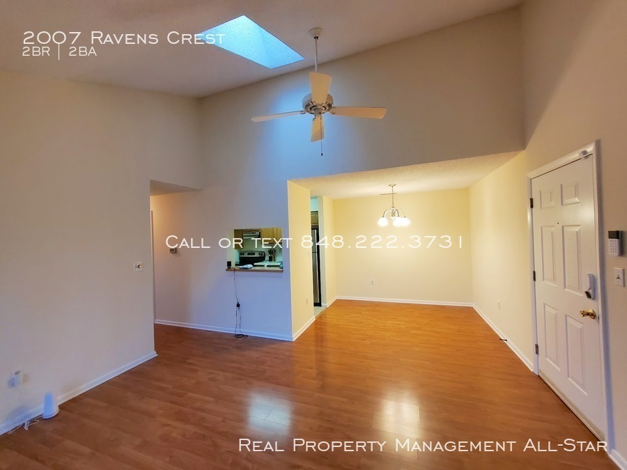 Ravens Crest Apartments For Rent At Dorislnelson Blog