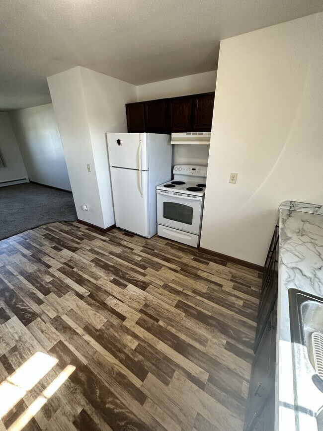 Building Photo - South Park Terrace Fifth Addition Lot 11 B...