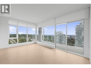 Building Photo - 699 Whiting Way