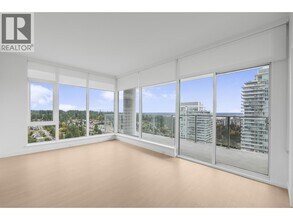 Building Photo - 699 Whiting Way