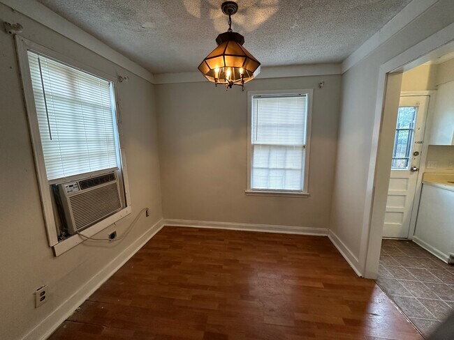 Foto del edificio - 3398 Carrington Rd