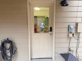 Photo - 95 Kestrel Ct NW (Kennesaw, GA)