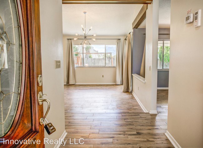 Foto del edificio - 3 br, 2 bath House - 1116 Fairway Drive