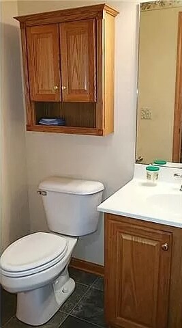 Building Photo - 109 Saint Catherine Ct