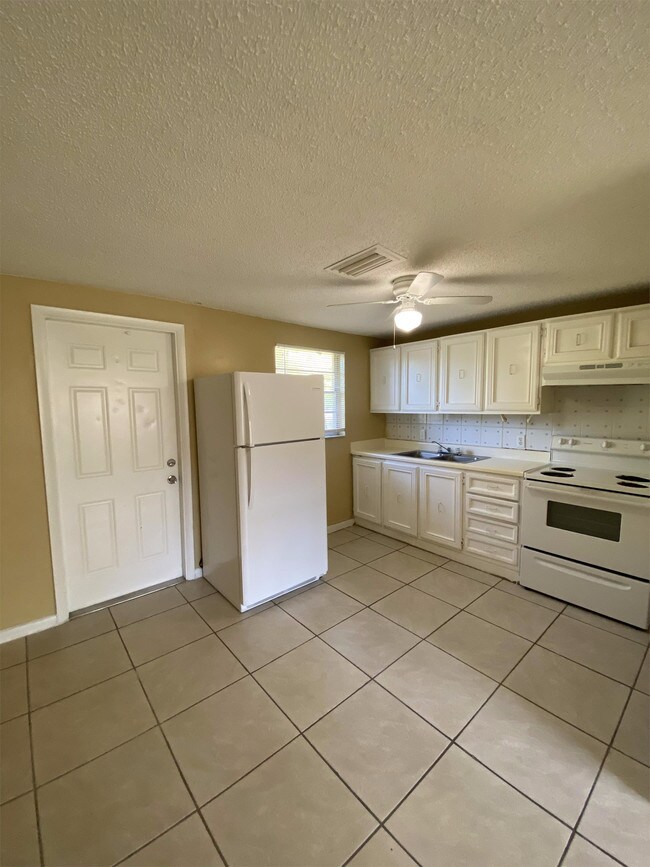 Foto del edificio - 286 Lowell Ave