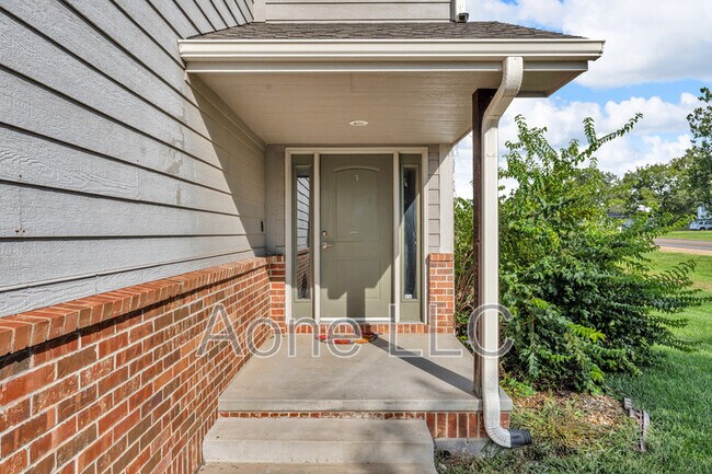 Foto del edificio - 4428 SE Oak Bend Dr