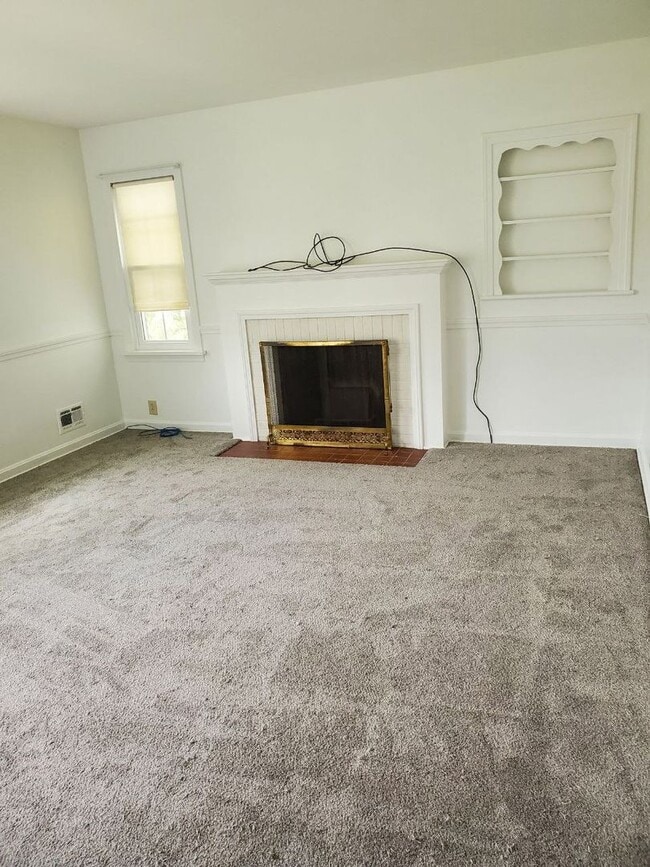 Foto del edificio - 2 Bedroom Single Family One Level Home