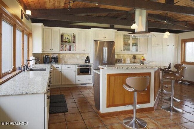 Foto del edificio - 4701 Westover Terrace