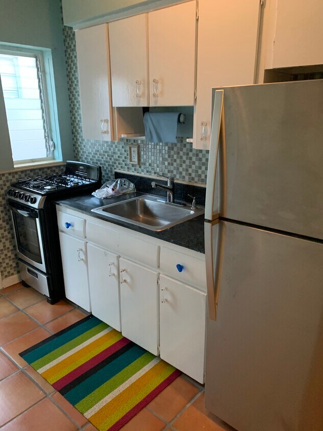 6740 Harding Ave. Apartments Apartments in Miami Beach, FL