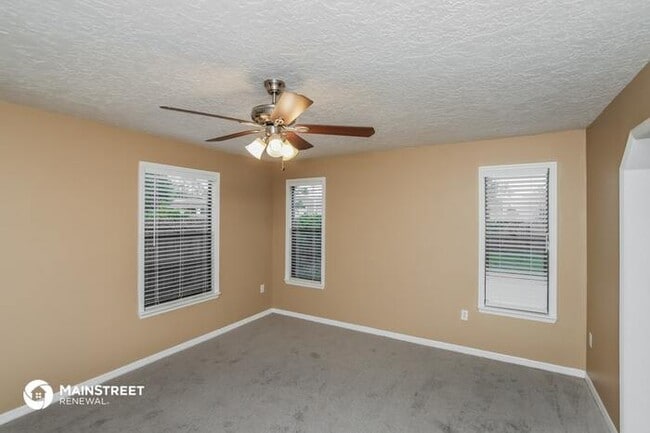Building Photo - 798 Pampas St NW, Palm Bay, FL 32907