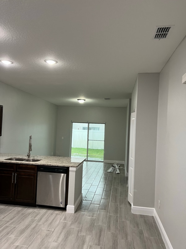 Primary Photo - 736 Bittern Ln