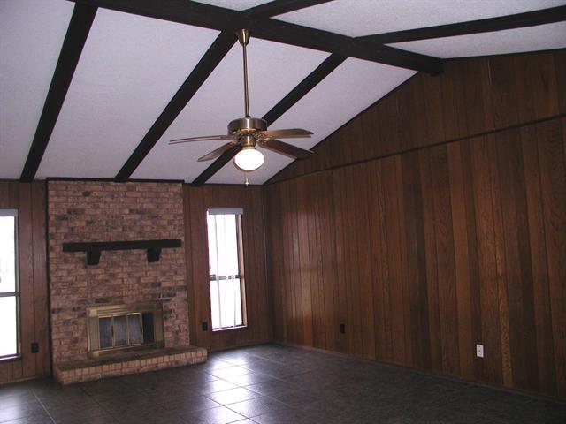 Building Photo - 2934 Big Ben Ln