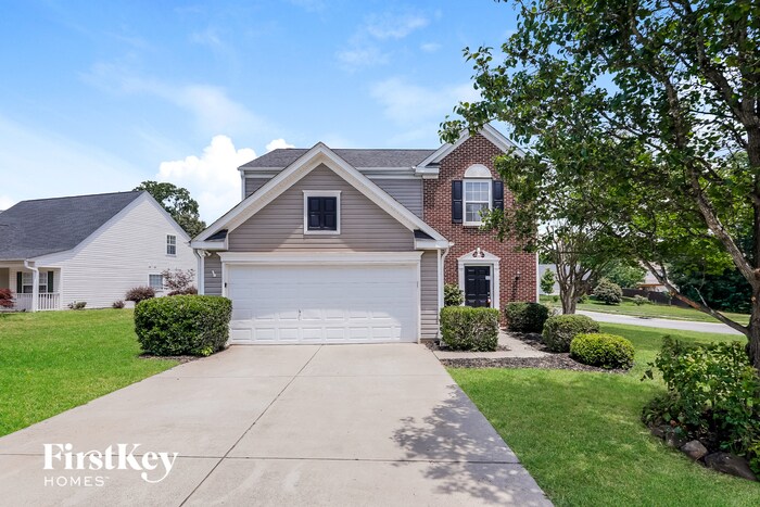 Primary Photo - 1000 Fort Clapsop Ct
