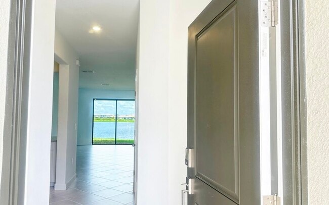 Photo - 15143 Sunny Day Dr Townhome