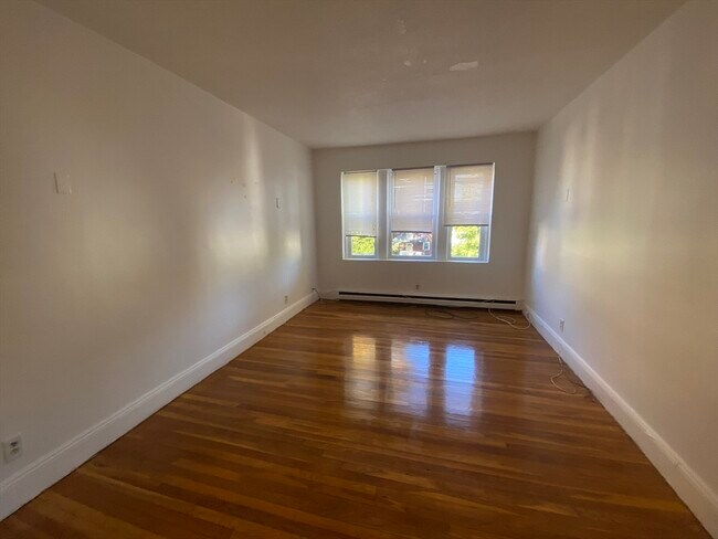 Foto del edificio - 451 Norfolk St